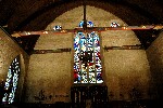 2006 12 16 beaune 061